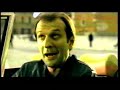 2 Reklamy I Zapowiedzi Maj 2008 3