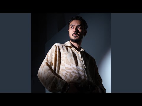 Nerde Kaldın (akustik)