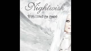 Nightwish - Where Were You Last Night (Official Audio)