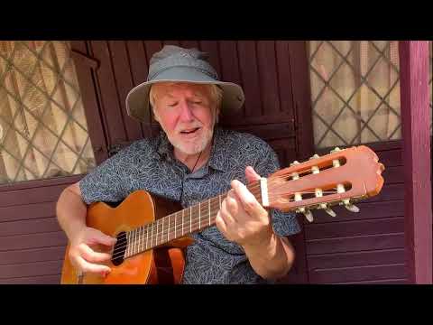 Lazy Bones - Hoagy Carmichael