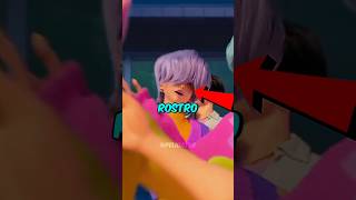 Video thumbnail image