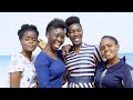 The Saints Ministers ||  Ati Tuonane Mtoni? {Official Video} 4K