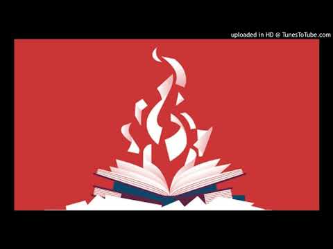 Hawkwind - Fahrenheit 451 (Demo - Brock Solo)