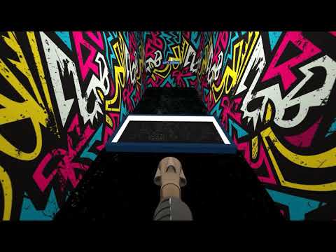 riot on jump_blubber_b4 - 03:02.339