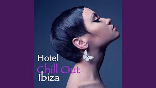Blues Guitar [Ibiza del Mar Chillout's Best Experience]