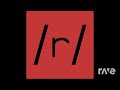 Letter Song R Have Fun Teaching Have Fun Teaching L Ravedj