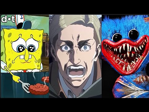 Trabajos de ficción en los que NO me gustaría trabajar.