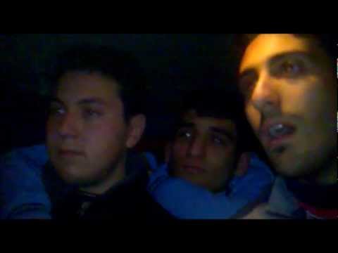 Harlem Shake by W.D.Z. Video Production