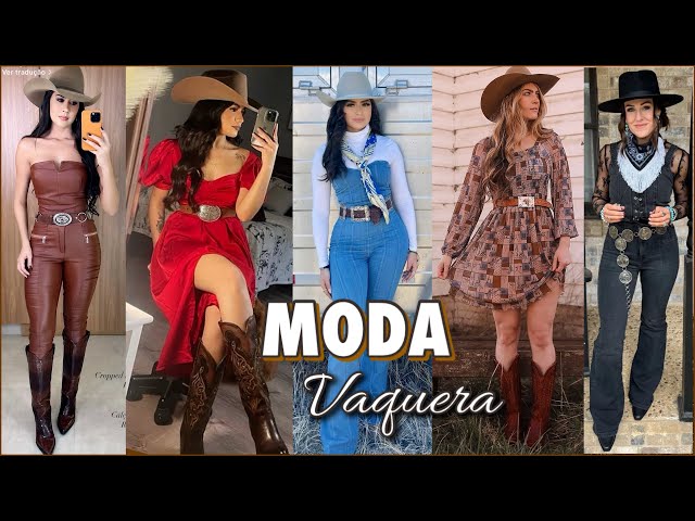Vídeo relacionado con Dokeno Cinturón de Piel con Remaches Estrella para Mujer - Elegante, Ajustable y Vintage, Ideal para Vaqueros - Regalo para Cumpleaños