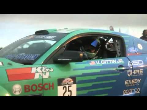 Red Bull Drifting World Championship Clashprod Teaser   YouTube