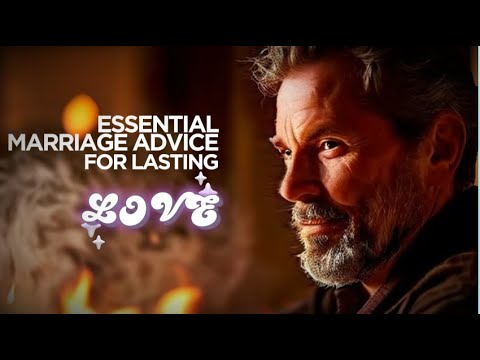 "23 Simple Habits to Acquire Lasting Love"