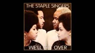 The Staple Singers - Everyday People