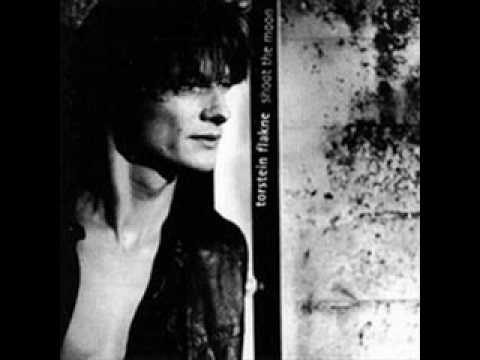 Torstein Flakne-trouble