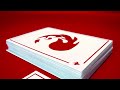 Open video