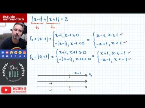 A very cool question from UFSC 2020 - 1/27/2020