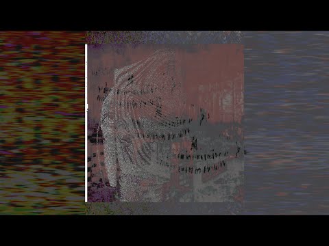 7ee7h - how to imobilize yourself (FULL EP)