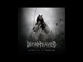 Decapitated - Carnival Is Forever (2011)(Full Album)