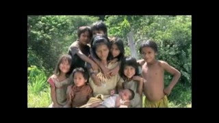 Keny Arkana - Entre les lignes #2 20 12