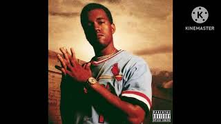 Gotta Pose (Instrumental) - Kanye West
