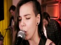Of Monsters And Men - Love, Love, Love (Live Acoustic)
