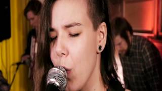 Of Monsters And Men - Love, Love, Love (Live Acoustic)