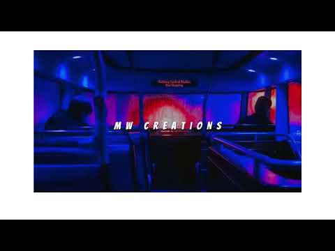 Kaleshi Chori Full Lyrical Video|Raga|Saga|DG  #kaleshichori #raga #harjas #dg