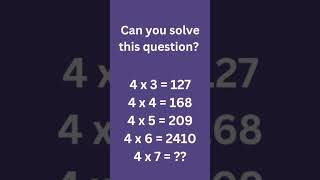 Download lagu Can you solve this problem? mp3 Download lagu Can you solve this problem? mp3