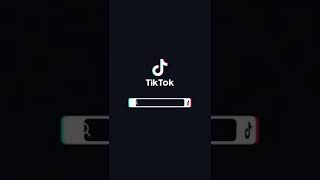 えちえちすぎ【tiktok】
