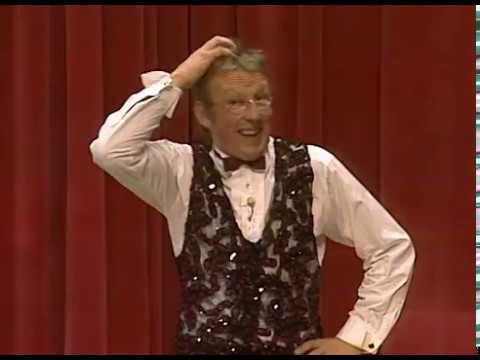 1988 - Freek de Jonge - De Ontlading - Hele show