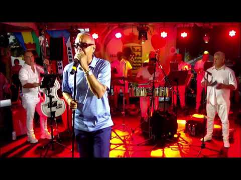 AVISALE A MI CONTRARIO - HERMAN OLIVERA