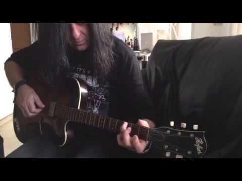 Dethy Borchardt  we wish you a merry christmas