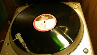 Blue Lou - Fletcher Henderson And His Orchestra