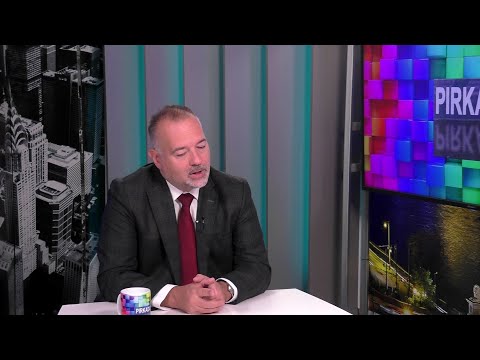 PIRKADAT Breuer Péterrel: Lattmann Tamás