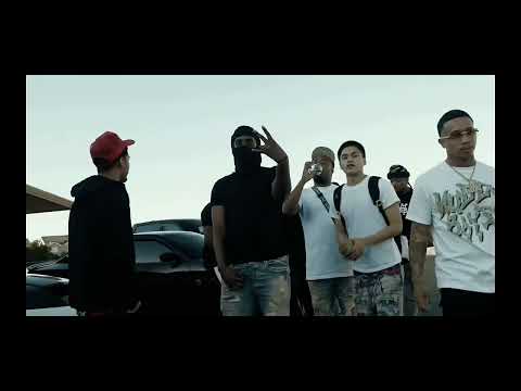 MbNel - Spin (Official Unreleased)