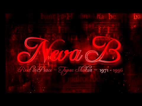 Storm - Neva B