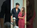 Papa Aur Ganesh Ji Ne Wish Puri Ki ️ Familylovestory Unknownboyvarun Shorts