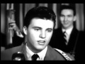 Ricky Nelson I've Got A Feeling 1958