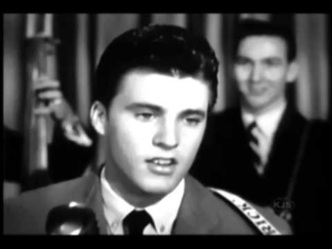 I Got a Feeling video thumbnail
