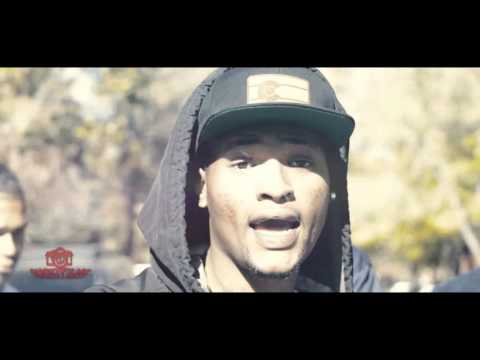 Velly x Cashious Gre- MARY