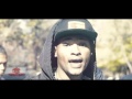 Velly X Cashious Gre MARY