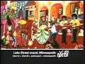 TPT ID 2006 3