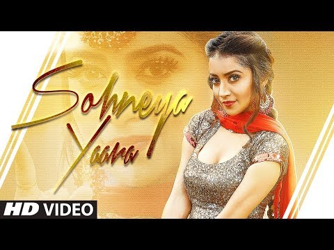 Sohneya Yaara — watch video