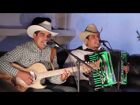 Los Revolucionarios - Los Sembradores