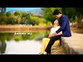 Thenral Vanthu Theendumbothu Ilaiyaraja And S Janaki Avatharam Movie Nasar Revathi Actres