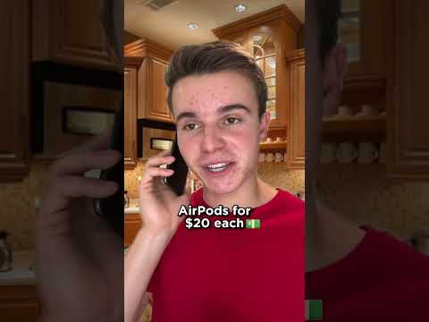 Dropshipping for beginners! 💸 #dropshipping #makemoneyonline #sidehustle