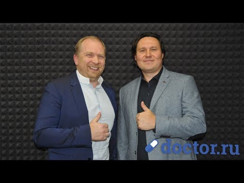 фармеду обучение личный кабинет. Смотреть фото фармеду обучение личный кабинет. Смотреть картинку фармеду обучение личный кабинет. Картинка про фармеду обучение личный кабинет. Фото фармеду обучение личный кабинет