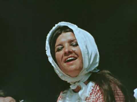 Музичка емисија - ТВ Романија