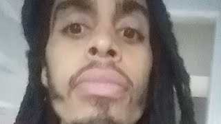 King Von Autopsy Picture. My Thoughts