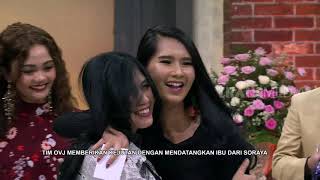 Download lagu OPERA VAN JAVA (04/05/19) Part 4 mp3 Download lagu OPERA VAN JAVA (04/05/19) Part 4 mp3