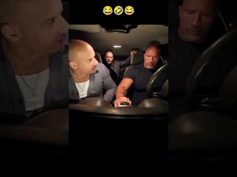 Ты сказал, что ты шаришь в этой теме 🤣😂🤣 #shorts #смех #прикол